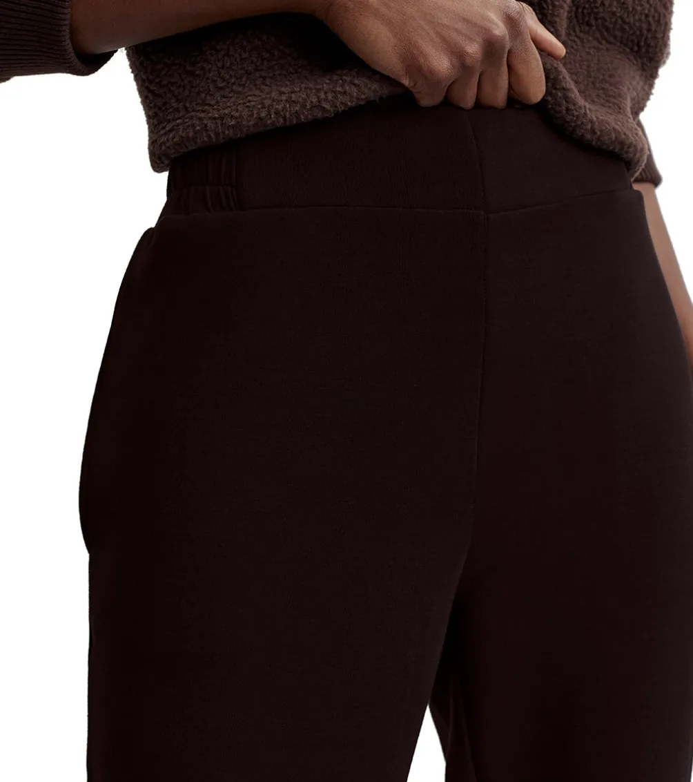 Varley The Slim Cuff Pant 25