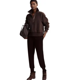 Varley The Slim Cuff Pant 25