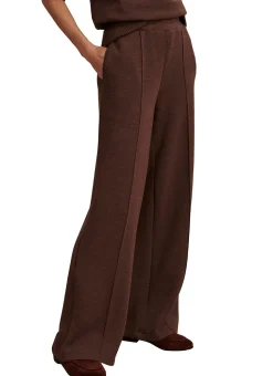 Varley The Wide Leg 30