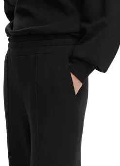 Varley The Wide Leg 30