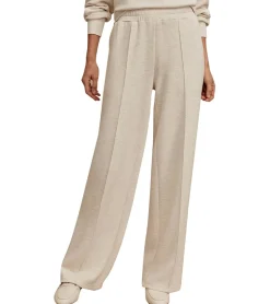 Varley The Wide Leg 30