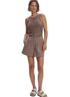 Varley Thurman Tank