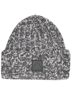 Varley Vernon Boucle Knit Hat