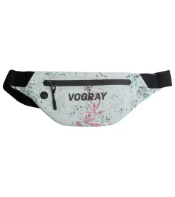 Vooray Active Fanny Pack