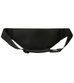 Vooray Active Fanny Pack