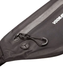 Vooray Active Fanny Pack
