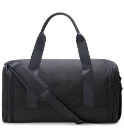 Vooray Adapt Duffel Black