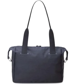 Vooray Alana Mini