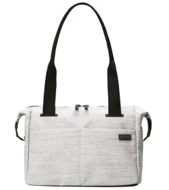Vooray Alana Mini