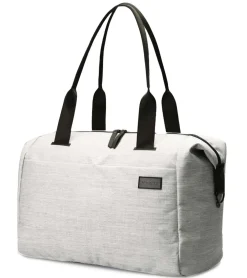 Vooray Alana Weekender