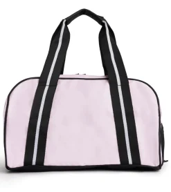 Vooray Burner Gym Duffel
