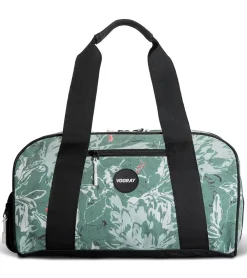 Vooray Burner Gym Duffel