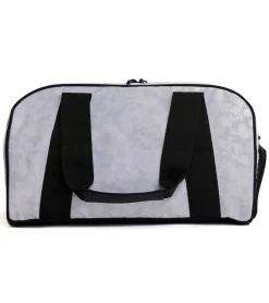 Vooray Burner Gym Duffel