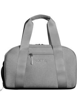 Vooray Burner Gym Duffel