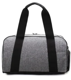 Vooray Burner Gym Duffel