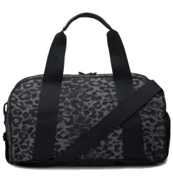 Vooray Burner Gym Duffel