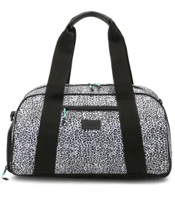 Vooray Burner Gym Duffel