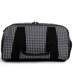 Vooray Burner Gym Duffel