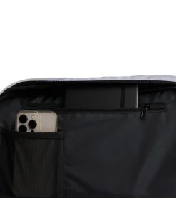 Vooray Burner Gym Duffel
