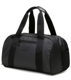Vooray Burner Gym Duffel
