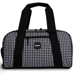 Vooray Burner Gym Duffel