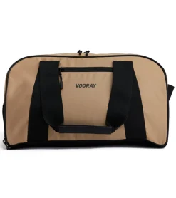 Vooray Burner Gym Duffel