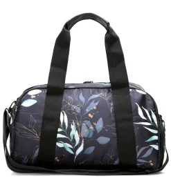 Vooray Burner Gym Duffel