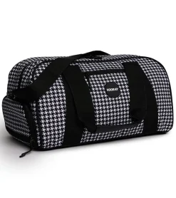 Vooray Burner Gym Duffel