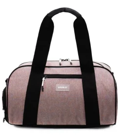 Vooray Burner Gym Duffel