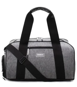 Vooray Burner Gym Duffel