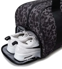 Vooray Burner Gym Duffel