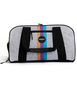 Vooray Burner Gym Duffel