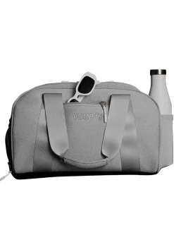 Vooray Burner Gym Duffel