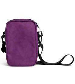 Vooray Core Crossbody Bag