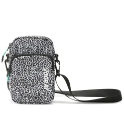 Vooray Core Crossbody Bag