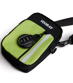 Vooray Core Crossbody Bag
