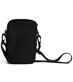 Vooray Core Crossbody Bag