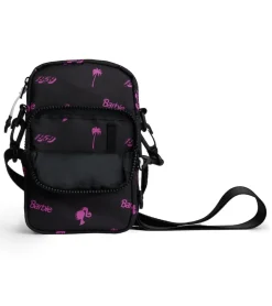 Vooray Core Crossbody Bag