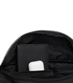Vooray Everyday Pack