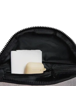 Vooray Everyday Pack