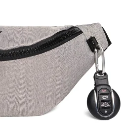 Vooray Everyday Pack