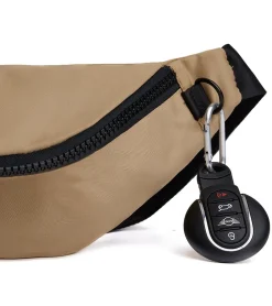 Vooray Everyday Pack