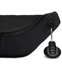 Vooray Everyday Pack