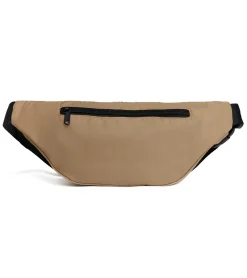 Vooray Everyday Pack