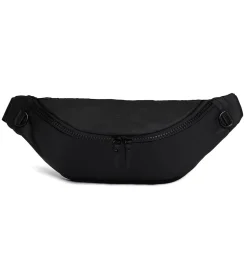 Vooray Everyday Pack
