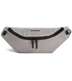 Vooray Everyday Pack