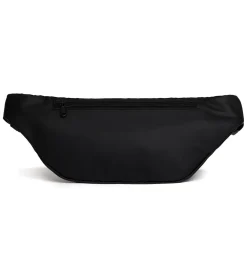 Vooray Everyday Pack