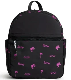 Vooray Lexi Backpack