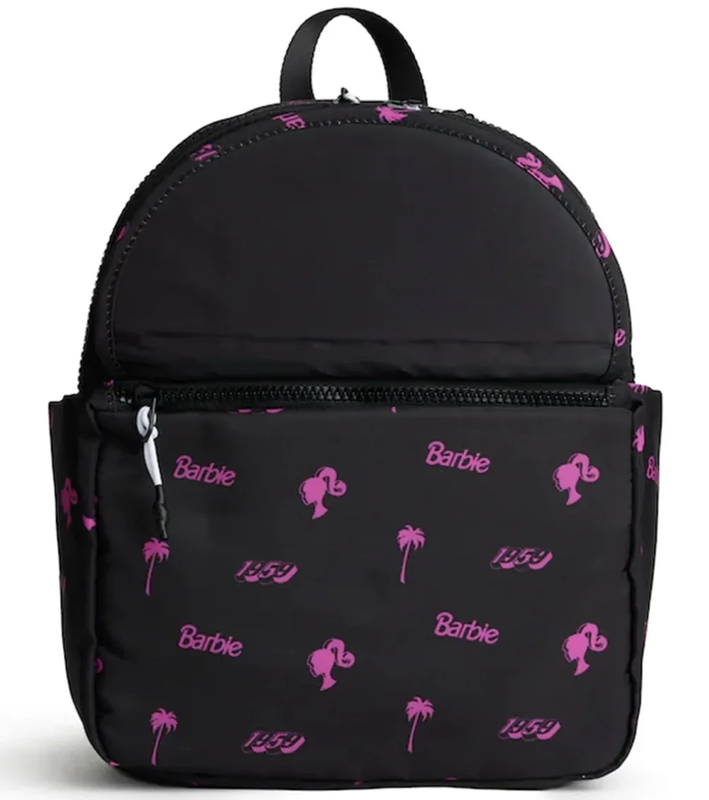 Vooray Lexi Backpack