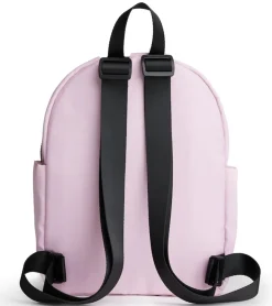 Vooray Lexi Backpack